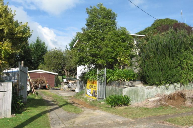 Photo of property in 18 Rose Street, Tirau, 3410