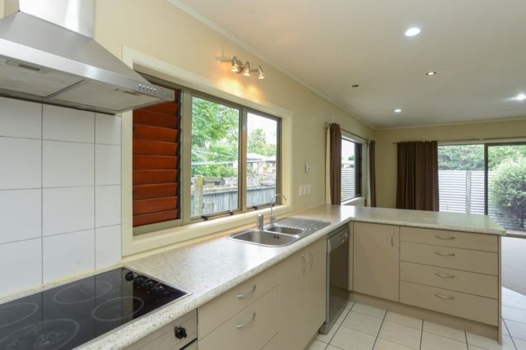 Photo of property in 708a Park Road South, Akina, Hastings, 4122