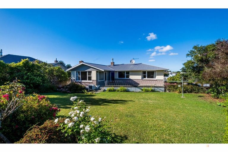 Photo of property in 35a Maple Crescent, Watlington, Timaru, 7910