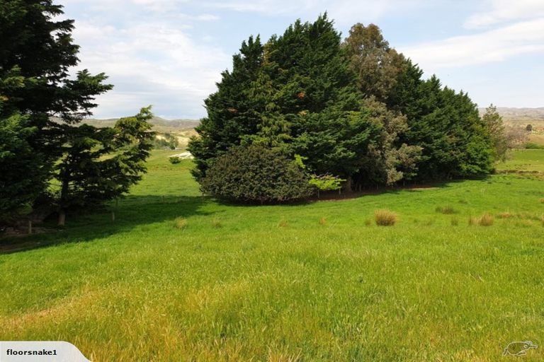 Photo of property in 1457 Chatto Creek - Springvale Road, Chatto Creek, Alexandra, 9393