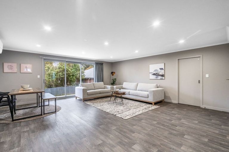 Photo of property in 156 Eye Street, Appleby, Invercargill, 9812