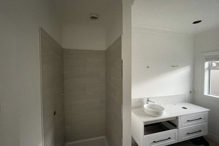 Photo of property in 31 Alpha Street, Cambridge, 3434