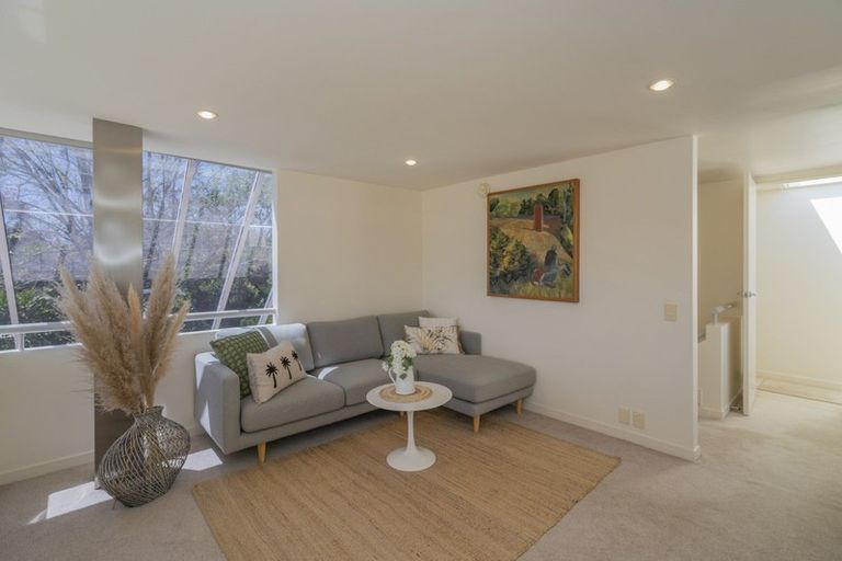 Photo of property in 10 Brodie Lane, Pauanui, Hikuai, 3579