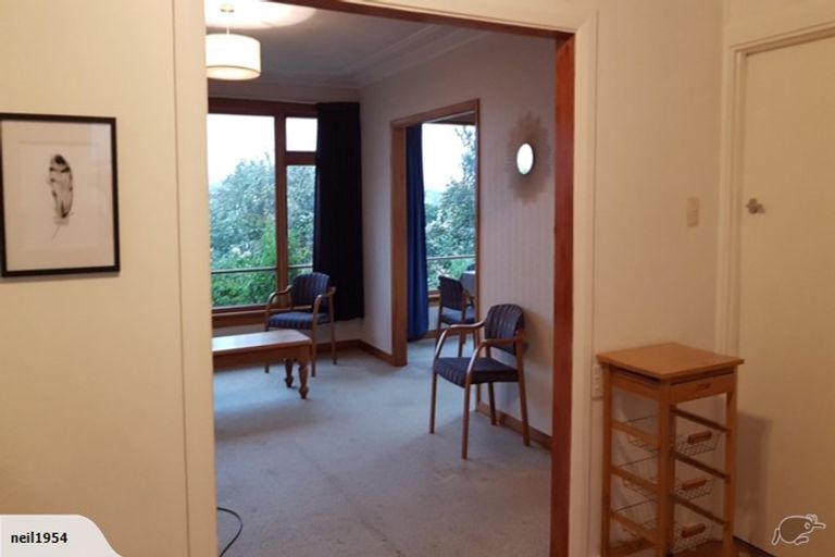 Photo of property in 88 Ann Street, Kaikorai, Dunedin, 9010