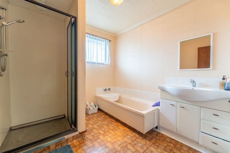 Photo of property in 7 Sawdon Place, Gleniti, Timaru, 7910