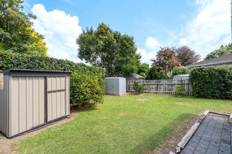 Photo of property in 74 Moore Street, Leamington, Cambridge, 3432