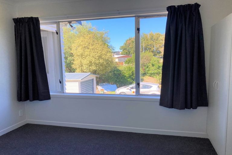 Photo of property in 9 Dinsdale Road, Dinsdale, Hamilton, 3204