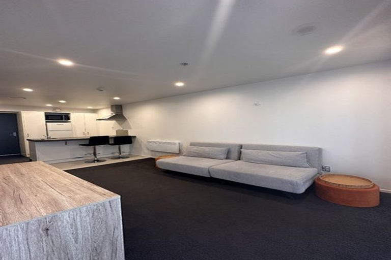 Photo of property in Soho Apartments, 1016/74 Taranaki Street, Te Aro, Wellington, 6011