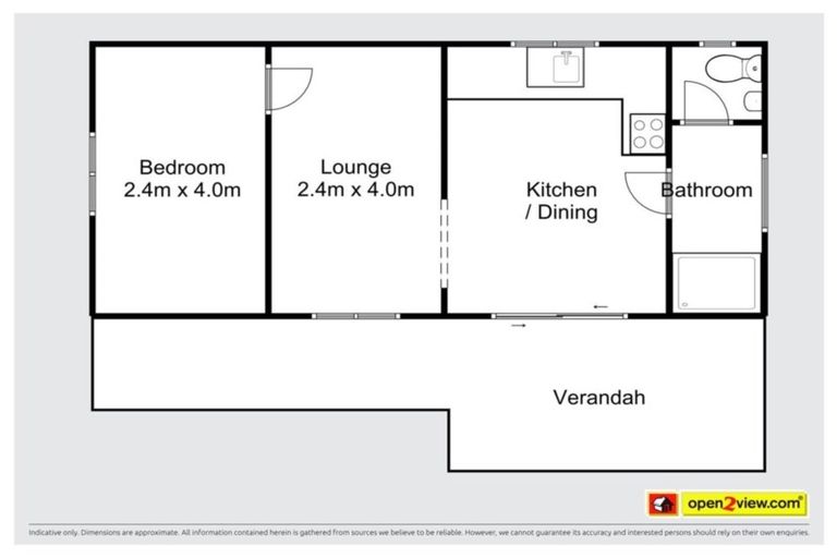 Photo of property in 431 Scotsman Valley Road, Tauwhare, Morrinsville, 3371