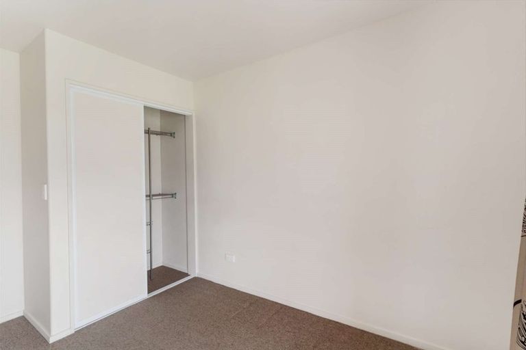 Photo of property in 22 Crossleigh Crescent, Balclutha, 9230