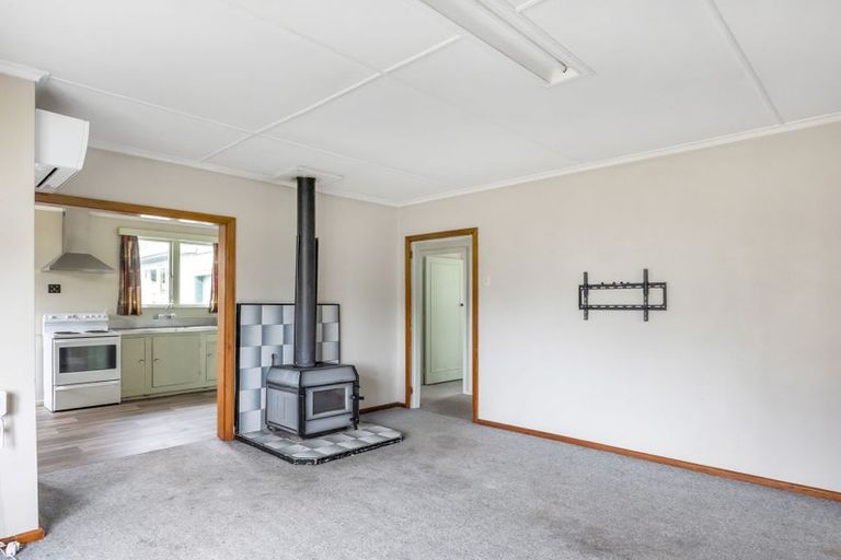 Photo of property in 59 Brougham Street, Westport, 7825