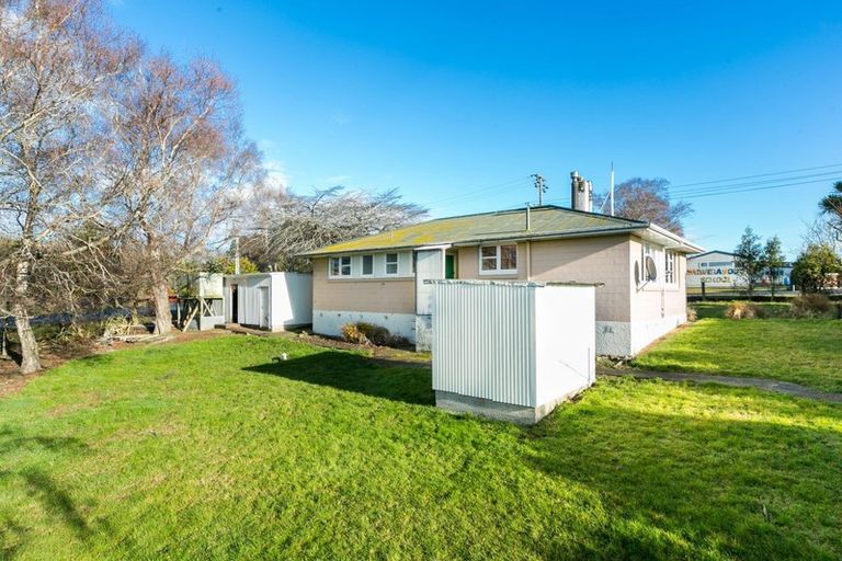 Photo of property in 20 Anderson Road, Waiwera South, Clinton, 9584