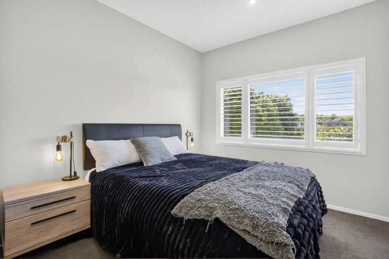 Photo of property in 5 Pondview Lane, Waimauku, 0812