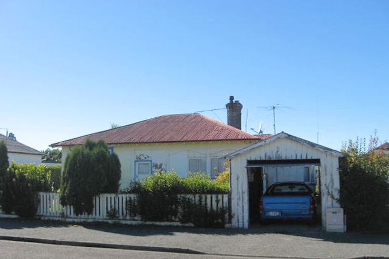 Photo of property in 18 Cameron Street, Methven, 7730