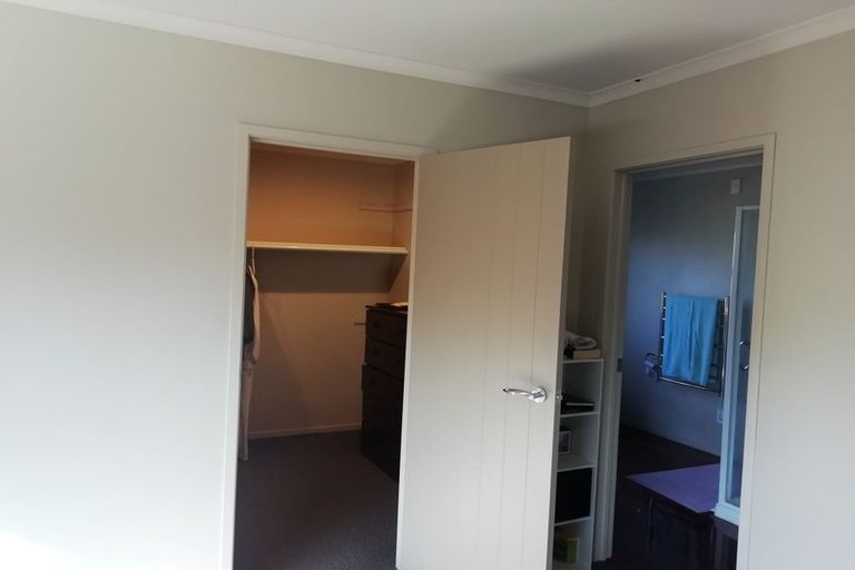 Photo of property in 13a Dunvegan Place, Dinsdale, Hamilton, 3204