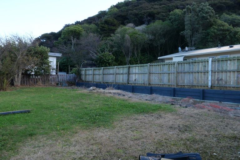 Photo of property in 51 Ruahine Street, Paraparaumu, 5032