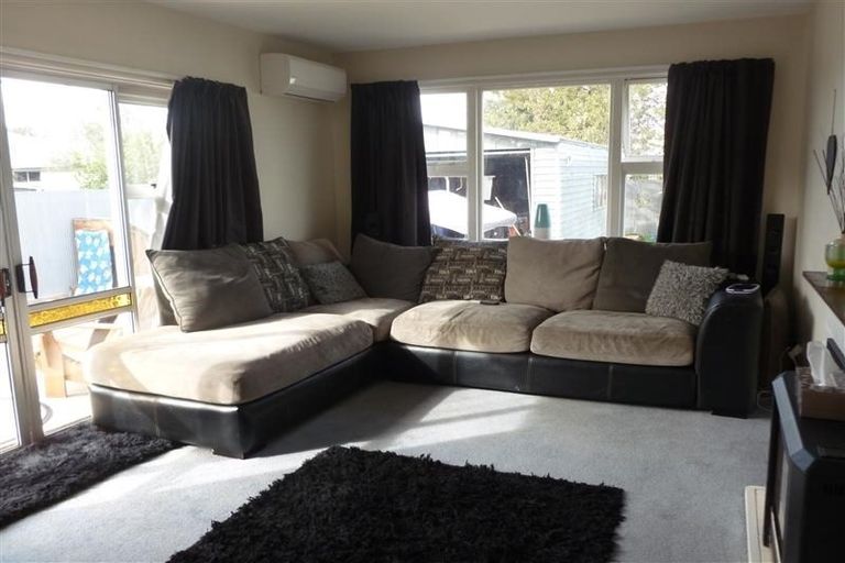 Photo of property in 48 Baynes Street, Burwood, Christchurch, 8083