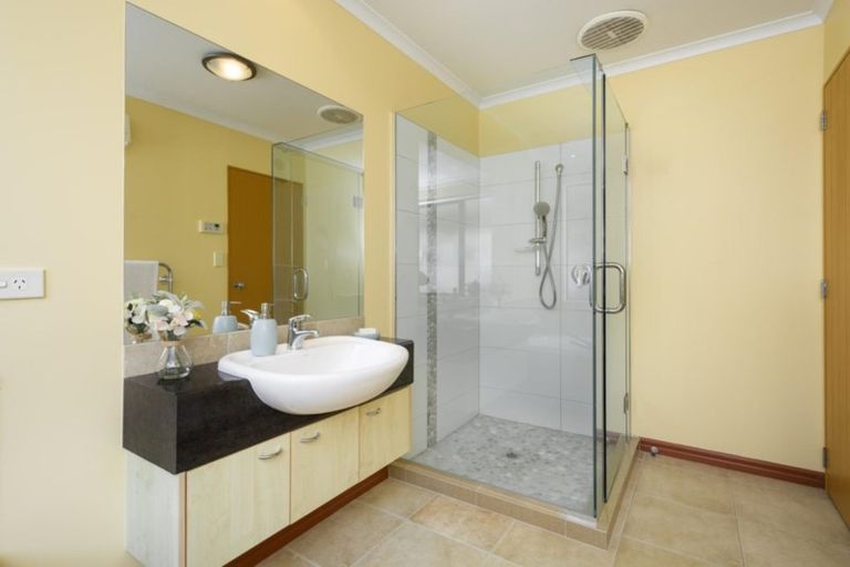 Photo of property in 21 Kokomo Key, Papamoa Beach, Papamoa, 3118