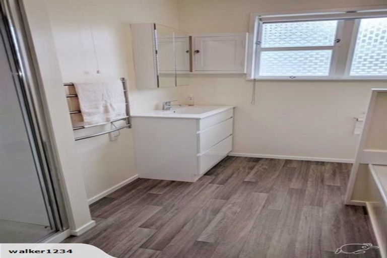 Photo of property in 77c Miramar Avenue, Miramar, Wellington, 6022