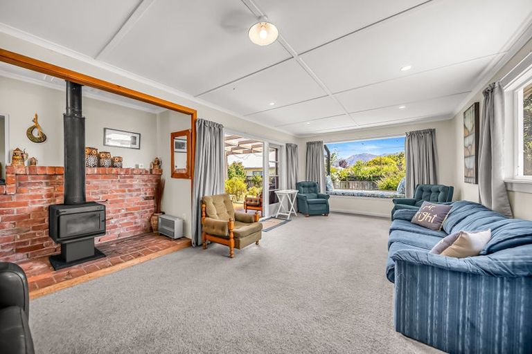Photo of property in 17 Dorizac Place, Te Anau, 9600