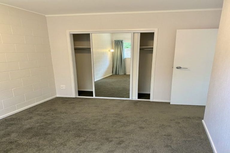 Photo of property in 5/23b Hillsborough Road, Hillsborough, Auckland, 1042
