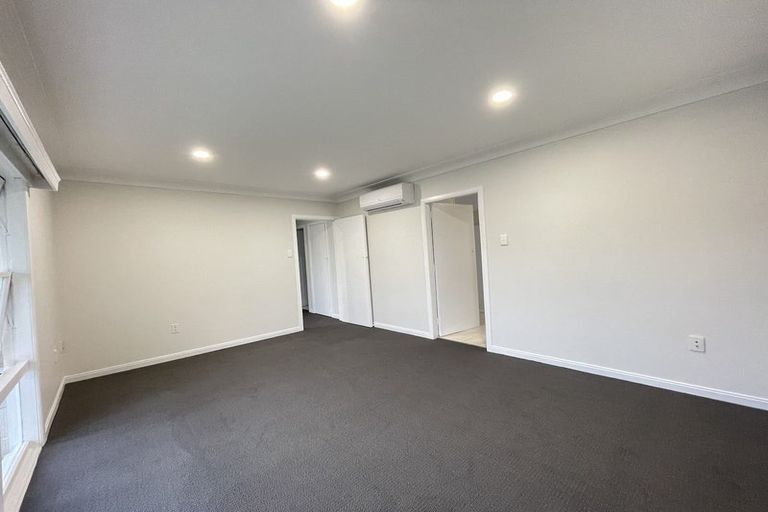 Photo of property in 3/222 Gillies Avenue, Epsom, Auckland, 1023