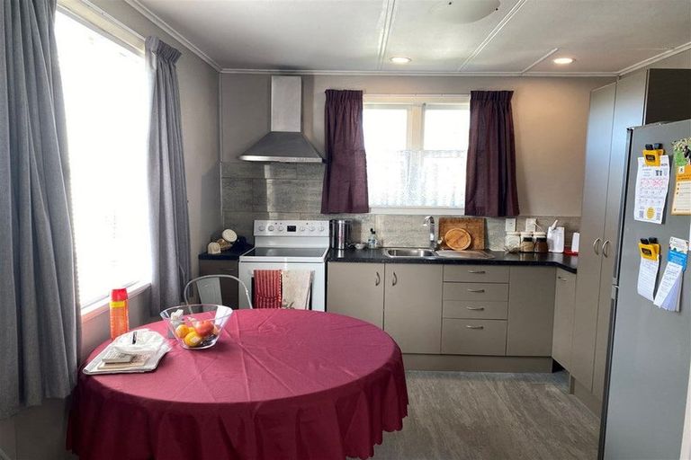 Photo of property in 231 Rutherford Street, Te Awamutu, 3800