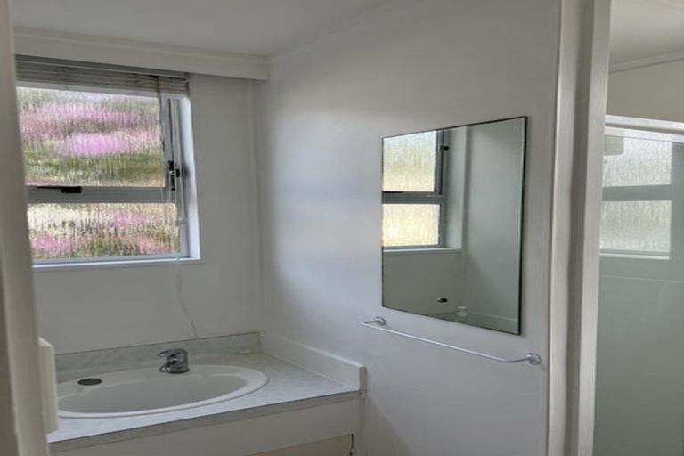 Photo of property in 67 Ellice Street, Mount Victoria, Wellington, 6011