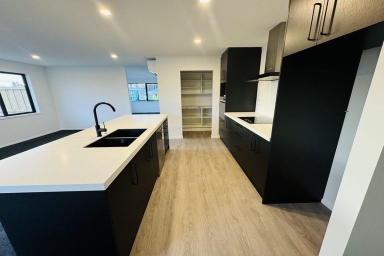 Photo of property in 20 Cleaver Street, Woodend, 7610