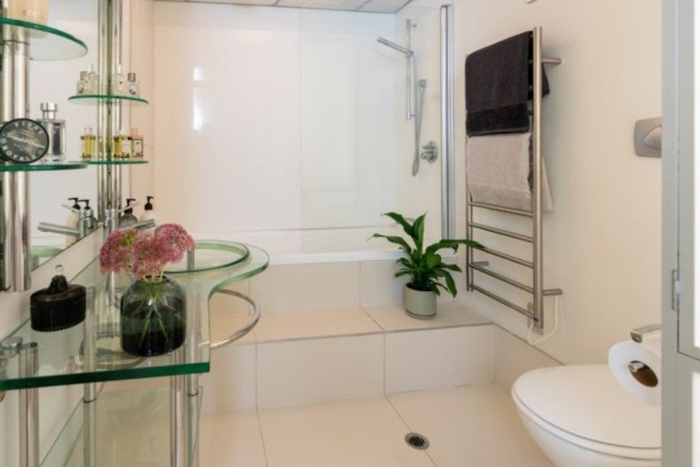 Photo of property in Century City Apartments, 85/72 Tory Street, Te Aro, Wellington, 6011