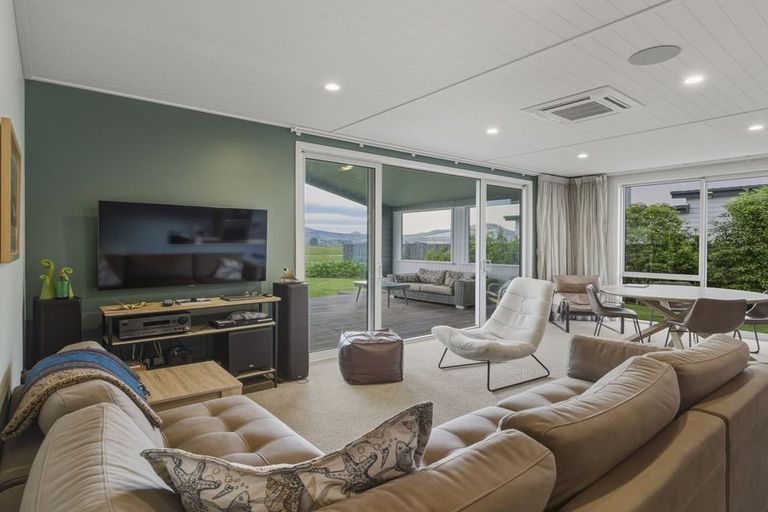 Photo of property in 1245 Coast Road, Karitane, Waikouaiti, 9471