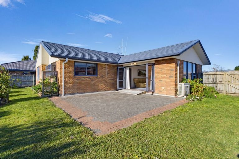 Photo of property in 3 Newfield Drive, Fairview Downs, Hamilton, 3214