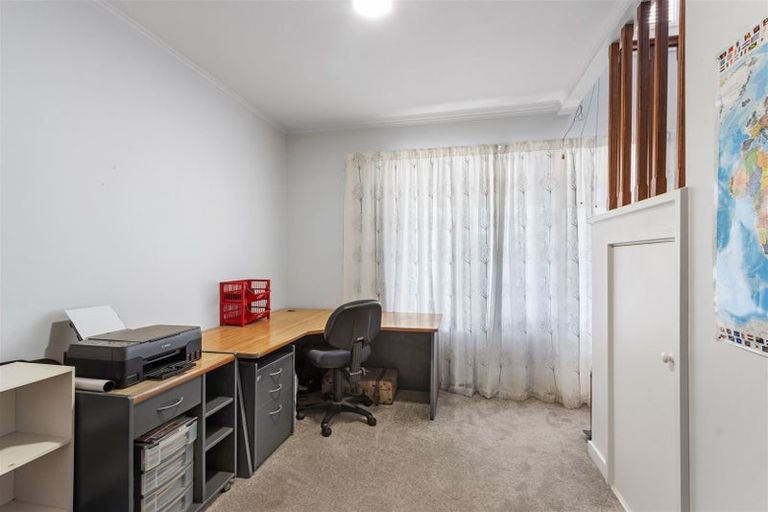 Photo of property in 407 Sparks Road, Halswell, Christchurch, 8025