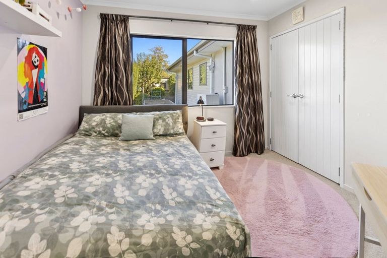 Photo of property in 974 Old Te Aroha Road, Okauia, Matamata, 3471