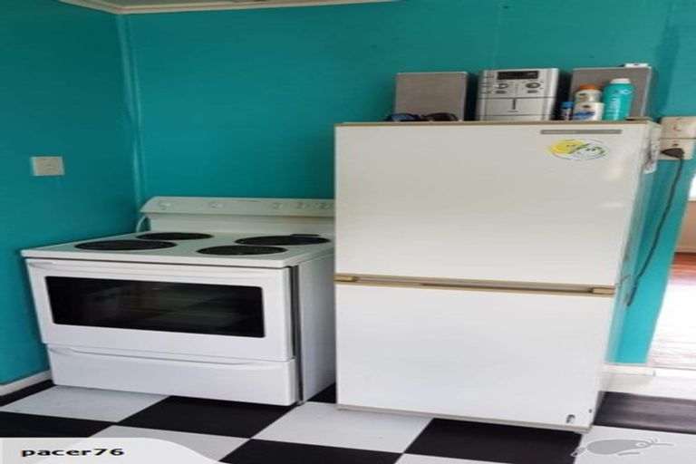 Photo of property in 20 Totara Terrace, Mangakino, 3421