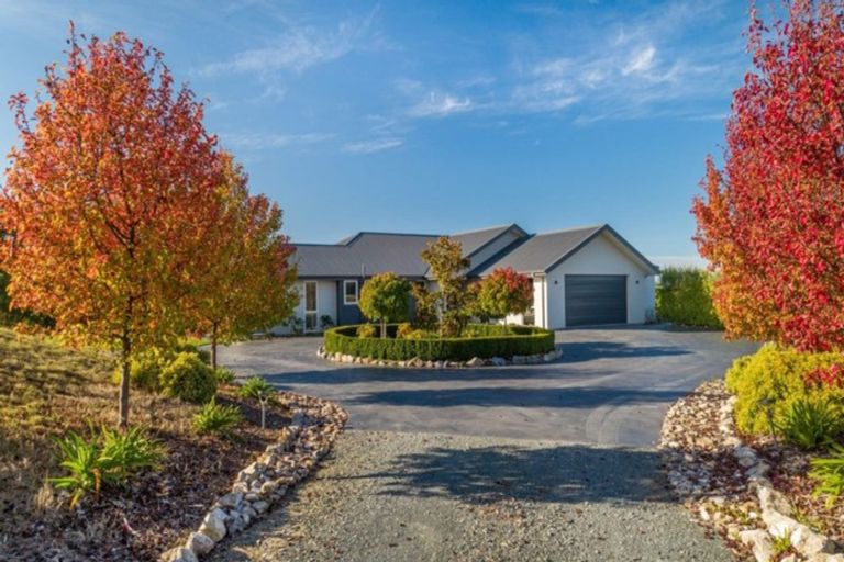 Photo of property in 66 Suncrest Drive, Tasman, Upper Moutere, 7173