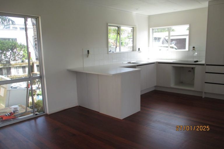 Photo of property in 34 Puriri Road, Whenuapai, Auckland, 0618