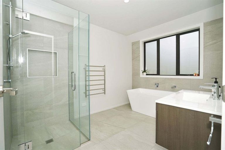 Photo of property in 3213 Ohaupo Road, Rukuhia, Hamilton, 3282