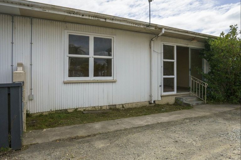 Photo of property in 2/94 Golf Road, Tahunanui, Nelson, 7011