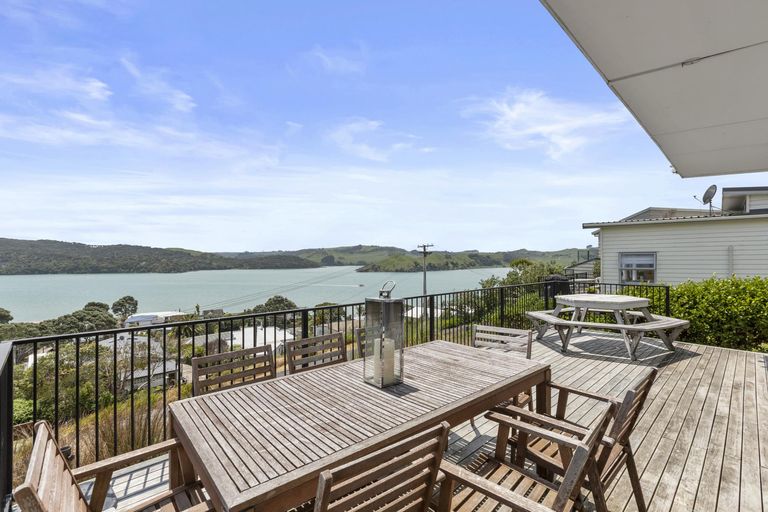 Photo of property in 15 Rose Street, Raglan, 3225