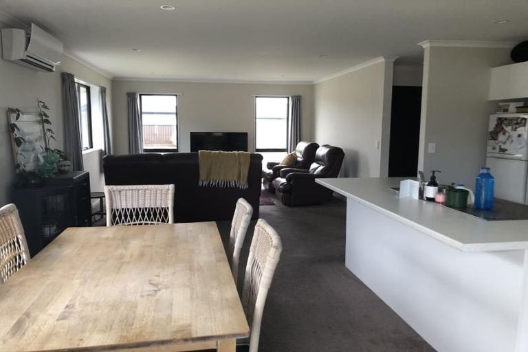 Photo of property in 4 Chilton Drive, Rolleston, 7615