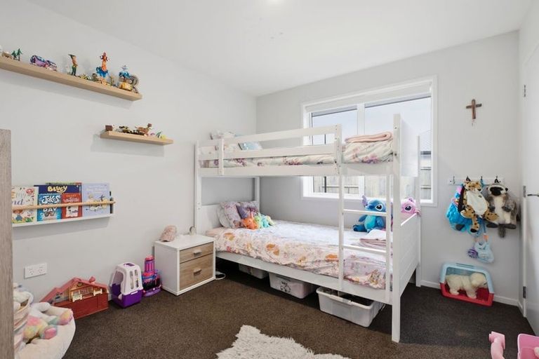 Photo of property in 96 Penetaka Heights, Pyes Pa, Tauranga, 3112