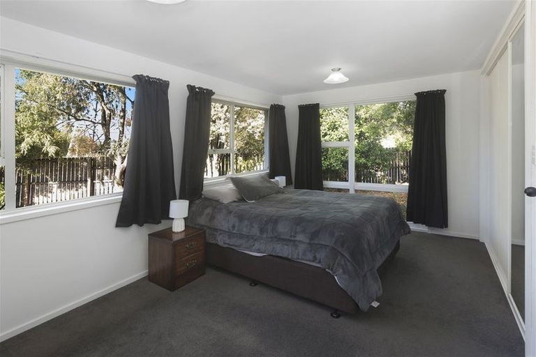 Photo of property in 383 Greers Road, Bishopdale, Christchurch, 8053