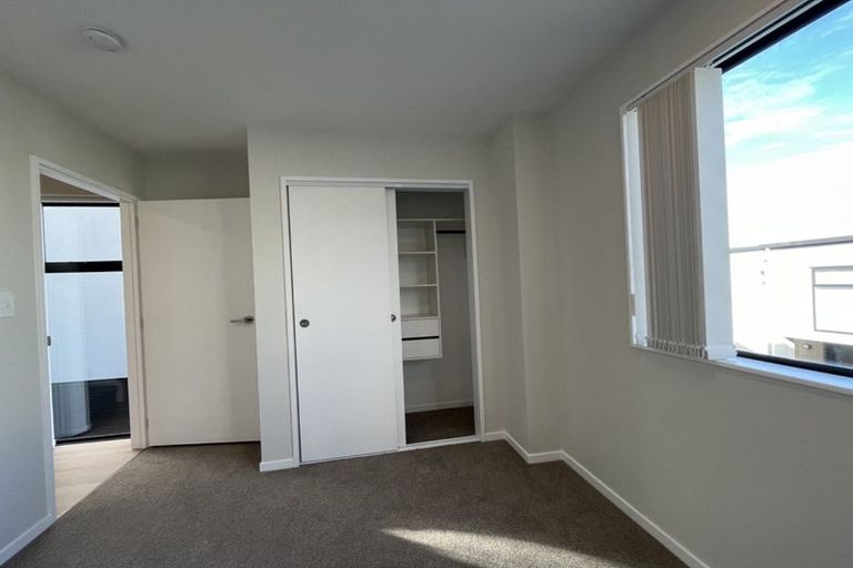 Photo of property in 52 Tukari Lane, Mangere Bridge, Auckland, 2022