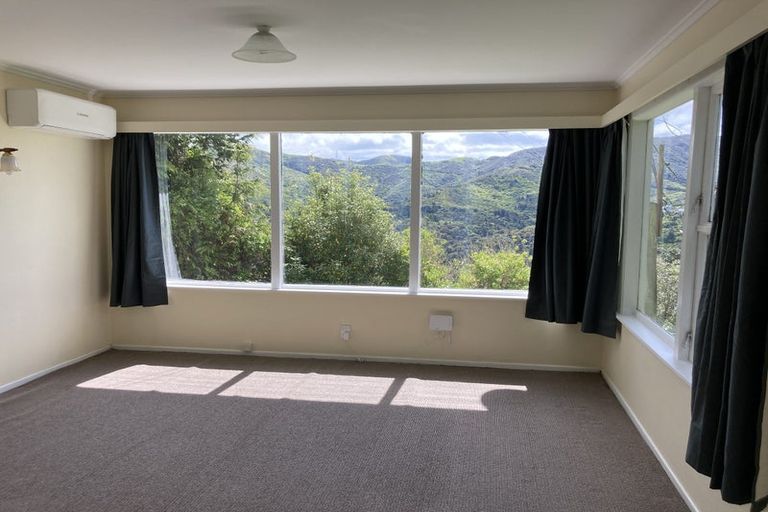 Photo of property in 151 Mairangi Road, Wilton, Wellington, 6012