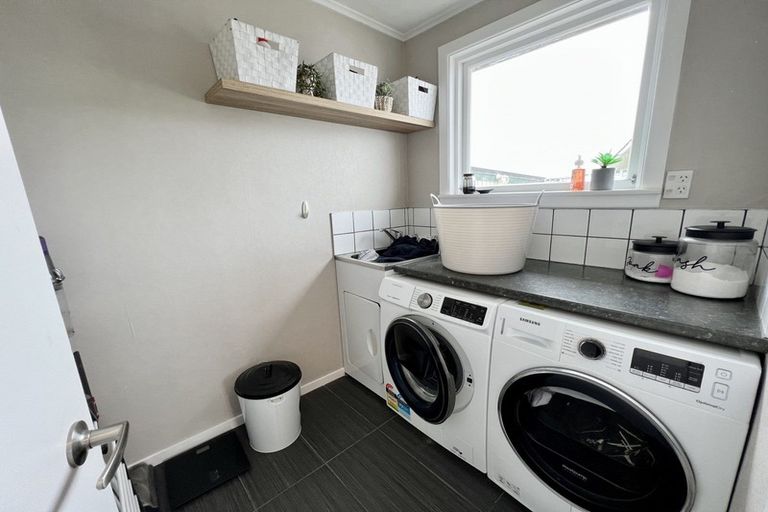 Photo of property in 35 John Street, Otatara, Invercargill, 9879