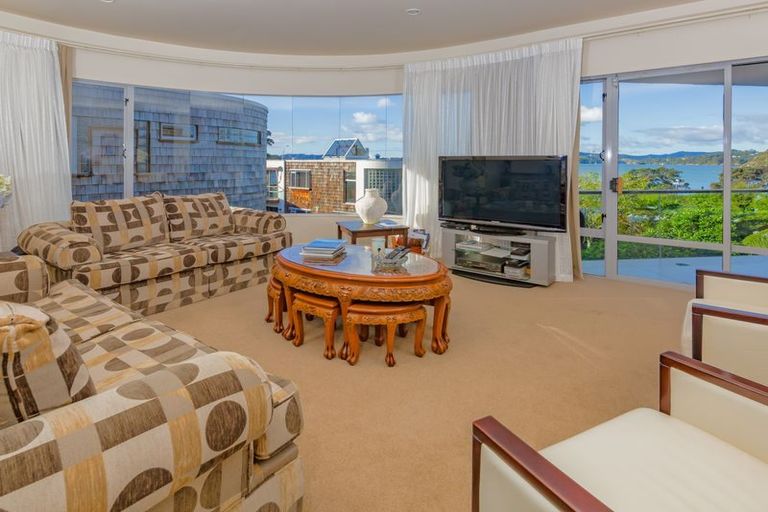 Photo of property in 54 Marsden Road, Paihia, 0200