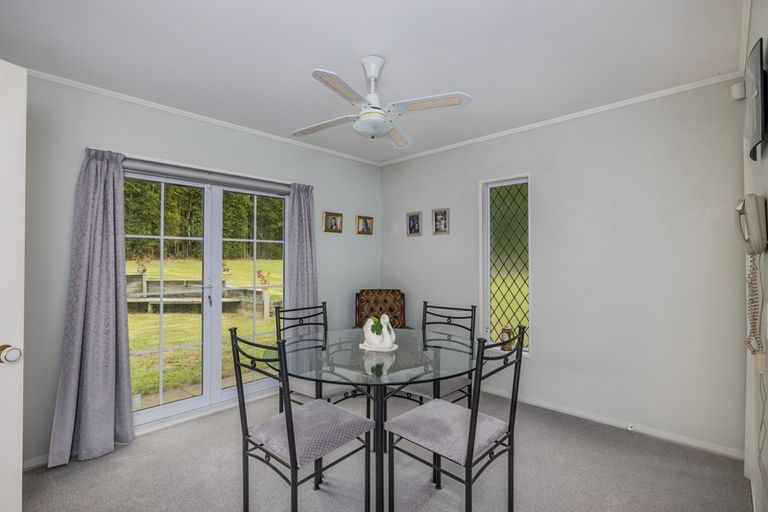 Photo of property in 582 Kerikeri Road, Kerikeri, 0293