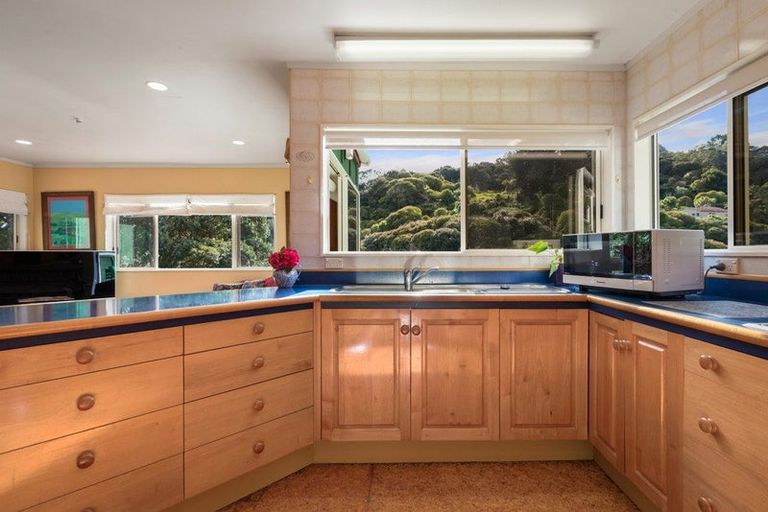 Photo of property in 15a Waiotahi Road, Thames, 3500