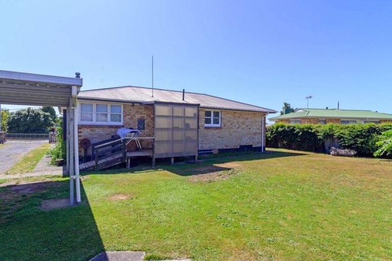 Photo of property in 45 Kokiri Street, Ngongotaha, Rotorua, 3010